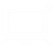 InitialSetting
