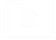 Internet