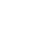 Component
