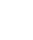 Data