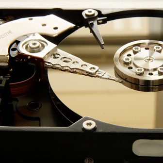 土浦・つくばのデータ消去サービス TRYINGLESS